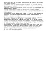 Esszék 'Comparison of Business Ethics in Different Countries', 5.                