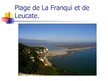 Prezentációk 'Languedoc-Roussillon (Francija)', 11.                
