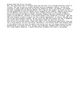 Esszék 'Artemis Fowl', 1.                