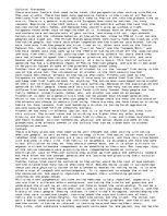 Esszék 'Native American Culture, Working with Native American Alcoholics', 1.                