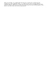 Esszék 'Native American Culture, Working with Native American Alcoholics', 2.                