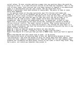 Esszék 'Aristophanes and Lysistrata', 2.                