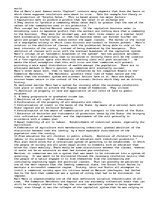 Esszék 'Karl Marx', 4.                