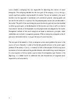 Kutatási anyagok 'Procedure of the President Elections, Common and Different', 3.                