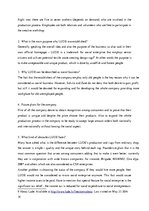 Kutatási anyagok 'Procedure of the President Elections, Common and Different', 14.                