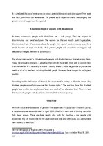 Kutatási anyagok 'Procedure of the President Elections, Common and Different', 15.                