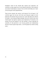 Kutatási anyagok 'Procedure of the President Elections, Common and Different', 22.                