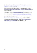 Kutatási anyagok 'Procedure of the President Elections, Common and Different', 25.                