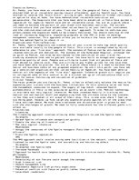 Összefoglalók, jegyzetek 'Study Questions for Case 2: Apollo Hospitals of India, Report Addressing Dr.Redd', 1.                