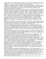 Esszék 'Inherited Diseases', 3.                