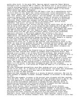 Esszék 'Inherited Diseases', 4.                