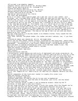 Esszék 'Obtaining a Position as a Network Administrator', 2.                