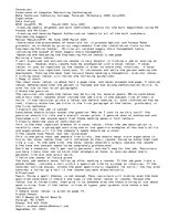 Esszék 'Obtaining a Position as a Network Administrator', 4.                