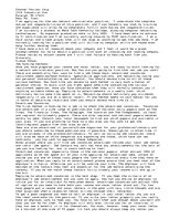 Esszék 'Obtaining a Position as a Network Administrator', 5.                