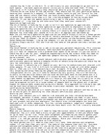 Esszék 'Obtaining a Position as a Network Administrator', 7.                