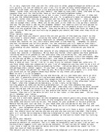 Esszék 'Obtaining a Position as a Network Administrator', 9.                