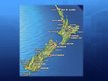 Prezentációk 'New Zealand', 3.                