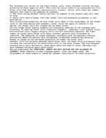 Esszék 'Facts about Leukemia', 1.                