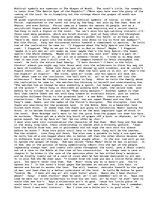 Esszék 'The Grapes of Wrath-the Biblical Symbols', 1.                