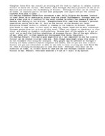 Esszék 'Slaugther House Five- A Book review on this exciting and fun book.', 1.                