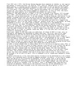 Esszék 'This Is a Persuasive Paper on Capital Punishment', 1.