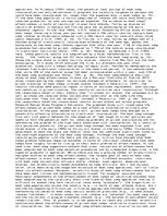 Esszék 'Alternative Incarceration', 4.                