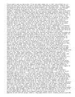 Esszék 'Alternative Incarceration', 5.                