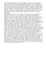 Esszék 'Alternative Incarceration', 6.                