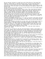 Esszék '"Conquest"', 2.                