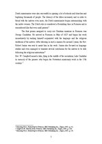 Kutatási anyagok 'The First Christian Missionaries to China: Dutch Rule in Formosa', 5.                