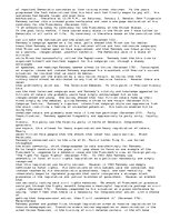 Esszék 'Presidential Biography of John Fitzgerald Kennedy', 2.                