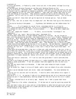 Esszék 'Presidential Biography of John Fitzgerald Kennedy', 3.                