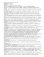 Esszék 'Presidential Biography of John Fitzgerald Kennedy', 4.                