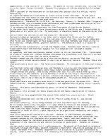 Esszék 'Presidential Biography of John Fitzgerald Kennedy', 5.                