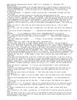 Esszék 'Presidential Biography of John Fitzgerald Kennedy', 6.                