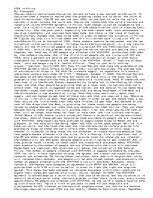 Esszék 'Thinkers of the New. AIDS in Africa', 1.                