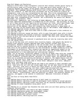 Esszék 'Stem Cell Debate and Resolution', 1.                