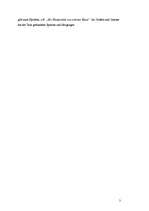 Esszék 'Die linguistische Textinterpretation F.Schiller "Der Handschuh"', 3.                