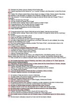 Összefoglalók, jegyzetek 'Holy Roman Empire (Periodisation)', 2.                