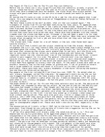 Esszék 'The Impact of the Civil War on the African American Community', 1.                