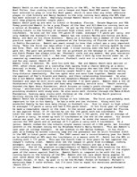 Esszék 'Emmitt Smith ', 1.                