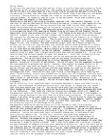 Esszék 'Police Abuse', 1.                