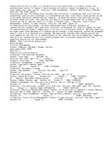 Esszék 'How Is Communication Conducted and Used', 2.                