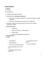 Összefoglalók, jegyzetek 'Deutsch Wirtschaftswissenschaften B2 Prüfungsvorbereitungsmaterial 2', 1.                