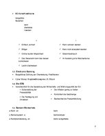 Összefoglalók, jegyzetek 'Deutsch Wirtschaftswissenschaften B2 Prüfungsvorbereitungsmaterial 2', 2.                