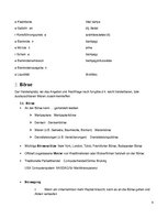 Összefoglalók, jegyzetek 'Deutsch Wirtschaftswissenschaften B2 Prüfungsvorbereitungsmaterial 2', 4.                