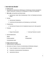 Összefoglalók, jegyzetek 'Deutsch Wirtschaftswissenschaften B2 Prüfungsvorbereitungsmaterial 2', 8.                