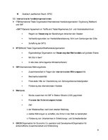 Összefoglalók, jegyzetek 'Deutsch Wirtschaftswissenschaften B2 Prüfungsvorbereitungsmaterial 2', 9.                