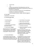 Összefoglalók, jegyzetek 'Deutsch Wirtschaftswissenschaften B2 Prüfungsvorbereitungsmaterial 2', 10.                