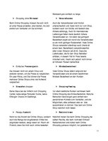Összefoglalók, jegyzetek 'Deutsch Wirtschaftswissenschaften B2 Prüfungsvorbereitungsmaterial 2', 11.                